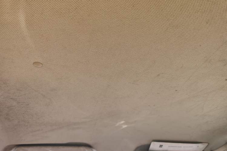 Used Wuling Hongguang V 2019 1.5L Base Version China VI LAR
