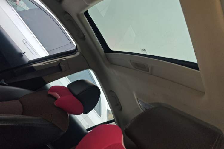 Used Chevrolet Cruze 2013 Hatchback 1.6L Automatic Luxury Model
