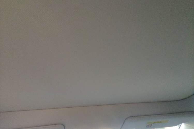 Used Venucia V 2021 260T Idol Edition