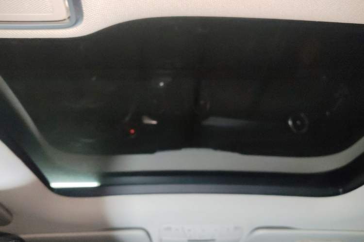 Used Mercedes-Benz C-Class 2017 Facelift C 200 L Sport Edition