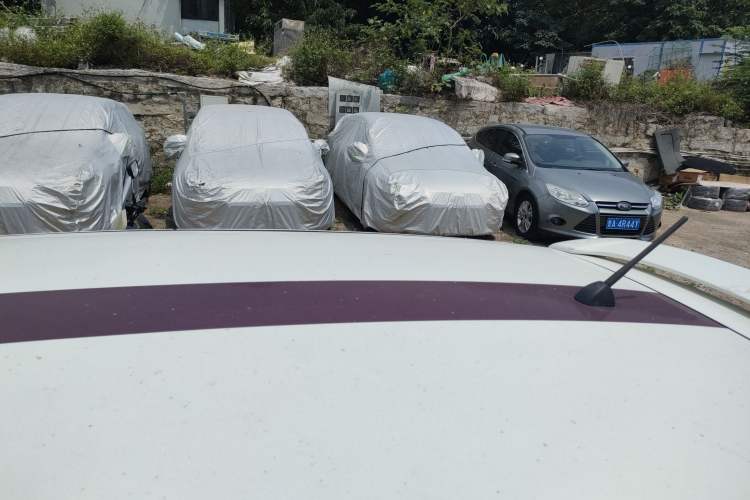 Used Suzuki Swift 2013 1.5L Manual 20th Anniversary Limited Edition
