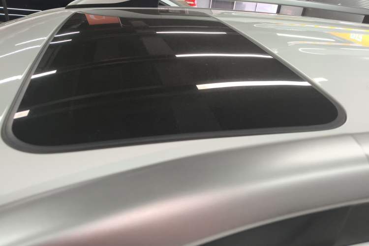 Used Hyundai ix35 2021 2.0L Automatic 2WD GLS Leading Edition
