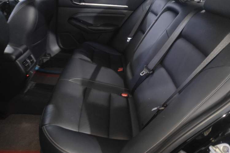 Used Nissan Teana 2022 2.0L XL-TLS Enjoyment Edition