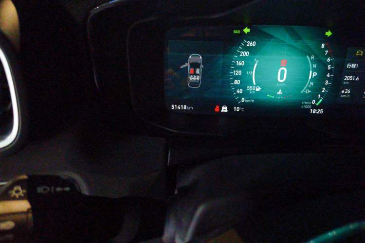 Used Lynk & Co 03 2020 2.0TD Automatic Jing Pro Edition