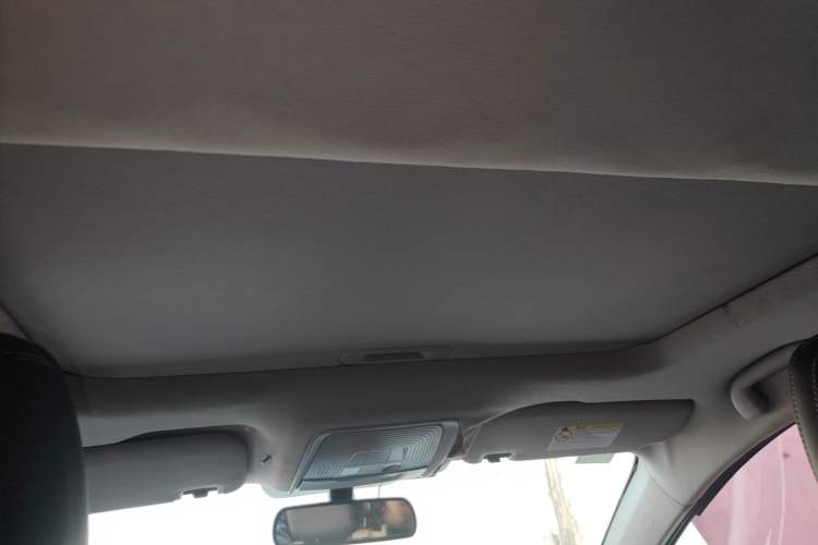 Used BYD Qin Pro 2018 1.5TI Automatic Smart Connect Fendong Model