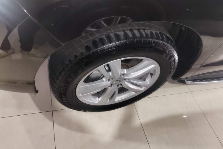 Used Acura RDX 2013 3.0L Two-Wheel Drive Elite Edition
