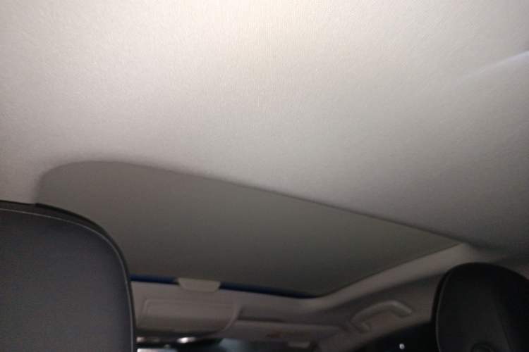 Used Volkswagen Lamando 2015 280TSI DSG Comfort Edition