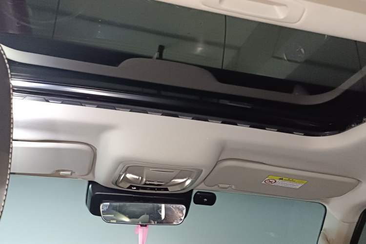 Used Tank 300 2023 Off-Road Edition 2.0T Conqueror