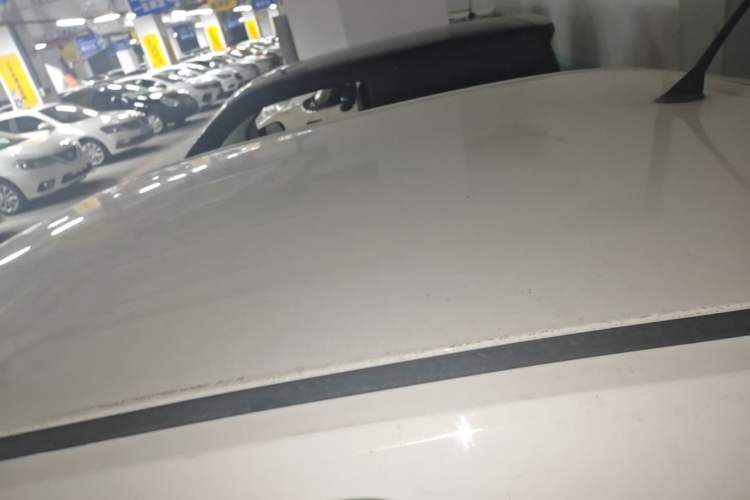 Used Wuling Hongguang MINIEV 2022 Macaron Premium Model – Lithium Iron Phosphate