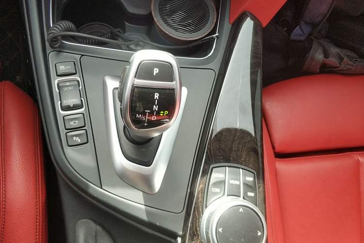 Used BMW 4 Series 2019 430i Gran Coupe M Sport Night Edition
