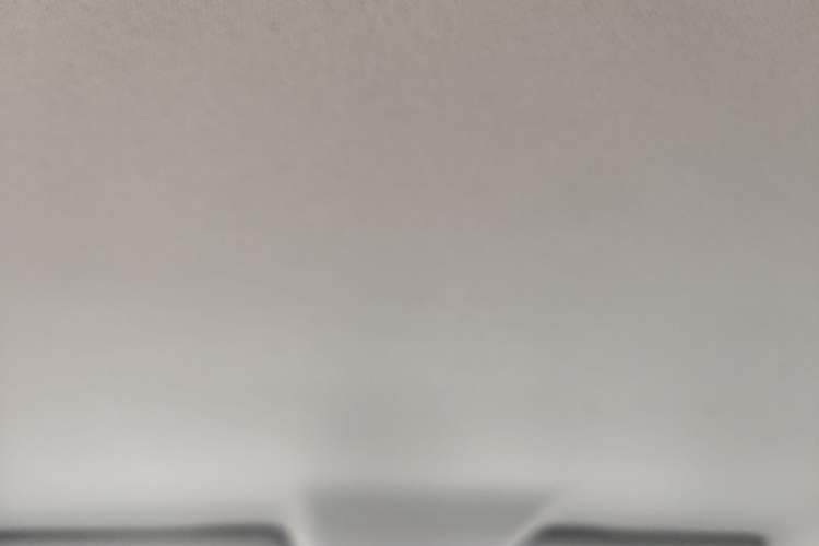 Used Leapmotor T03 2022 Crystal Edition
