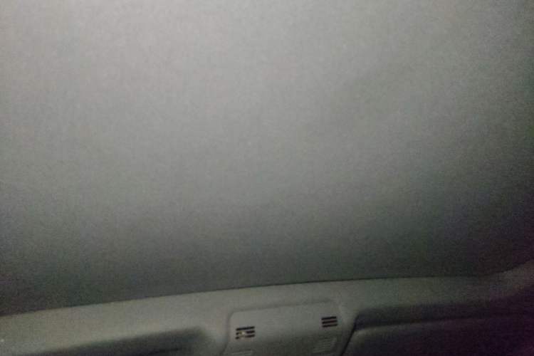 Used BMW X1 2013 sDrive18i Leading Model