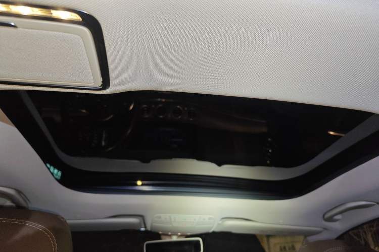 Used Mercedes-Benz E-Class 2020 Facelift E 300 L Stylish Edition