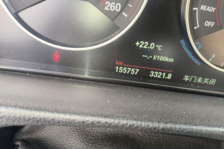 Used BMW 4 Series 2017 425i M Sport Package