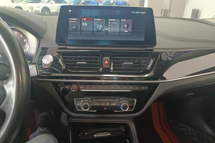 Used BMW 1 Series 2021 Revised 120i M Sport Night Edition
