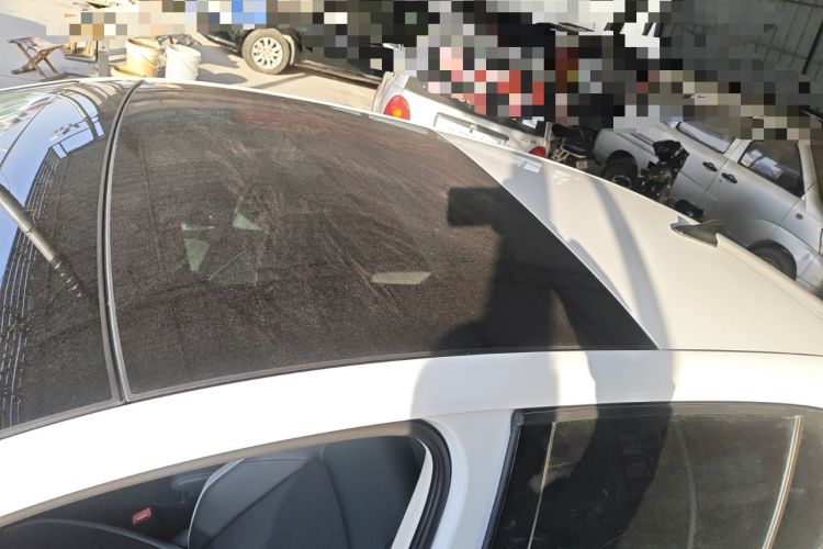 Used Volkswagen Golf 2024 280TSI DSG Pro 50th Anniversary Edition
