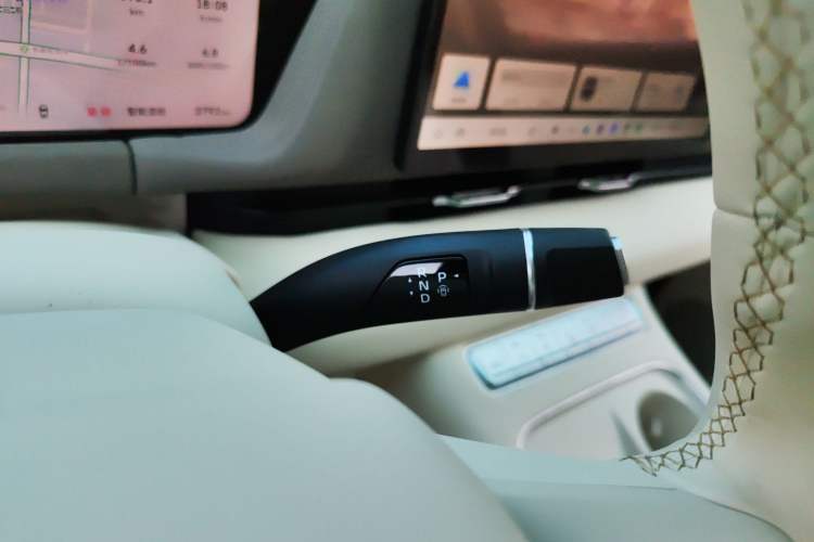 Used Haval Fierce Dragon Max 2025 Hi4 165 Ultra Smart Drive Edition