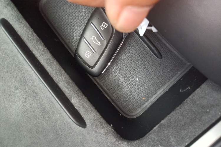 Used MG ES5 2025 425 Pro Rear-Drive Version