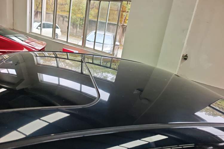 Used Nissan Teana 2013 2.0L XL Comfort Edition