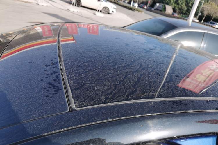 Used Jaguar XE 2015 2.0T 200 PS R-Sport
