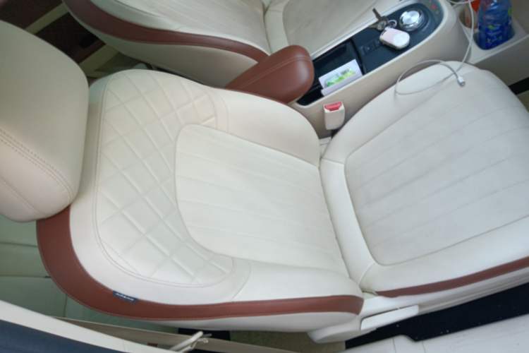 Used ORA Good Cat 2021 400km Standard Range Muse Edition Lithium Iron Phosphate