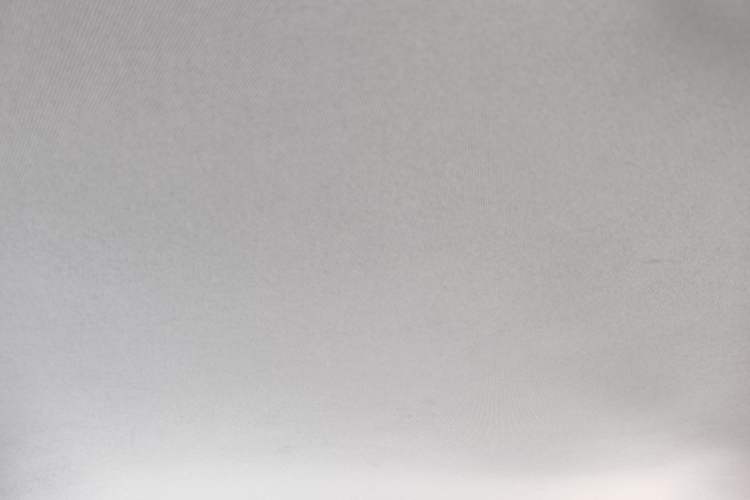 Used AION Y 2023 Plus 510 Enjoy Edition