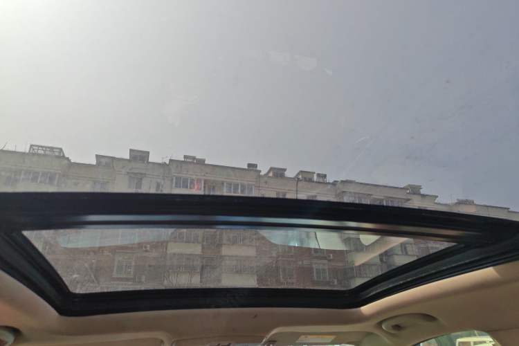 Used Buick Envision 2016 20T Two-Wheel-Drive Elite Model