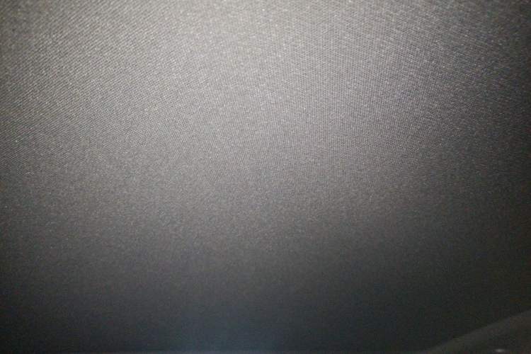 Used CHANGAN UNI-T 2022 1.5T Prestige Version Headliner