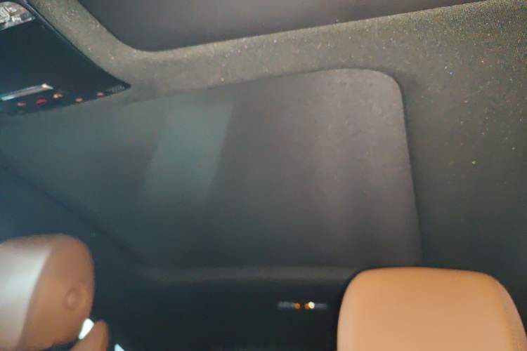 Used Mercedes-Benz C-Class (Import) 2018 C 200 Coupe