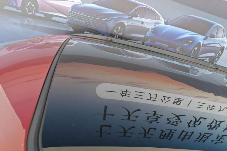 Used Jeep Compass 2017 200T Automatic Family Edition
