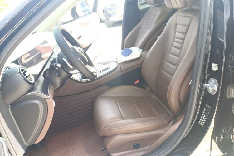 Used Mercedes-Benz E-Class 2019 E 300 L Sport Luxury Edition