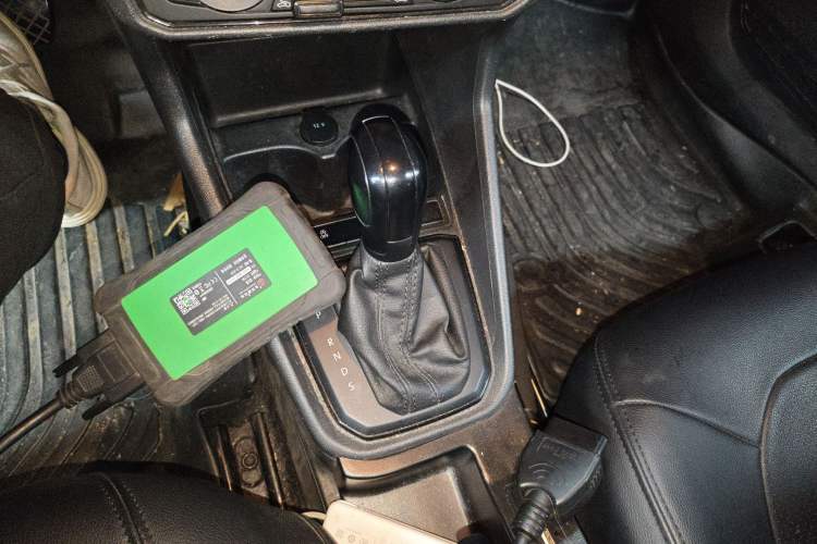 Used Volkswagen Santana 2019 1.5L Automatic Fashion Edition China VI
