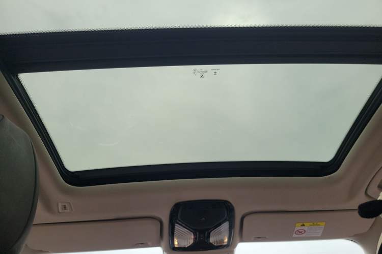 Used BMW X3 2022 Restyled xDrive25i M Sport Package