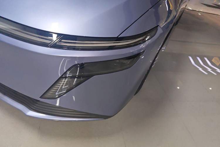 Used Nissan N6 2026 Model 180 Max