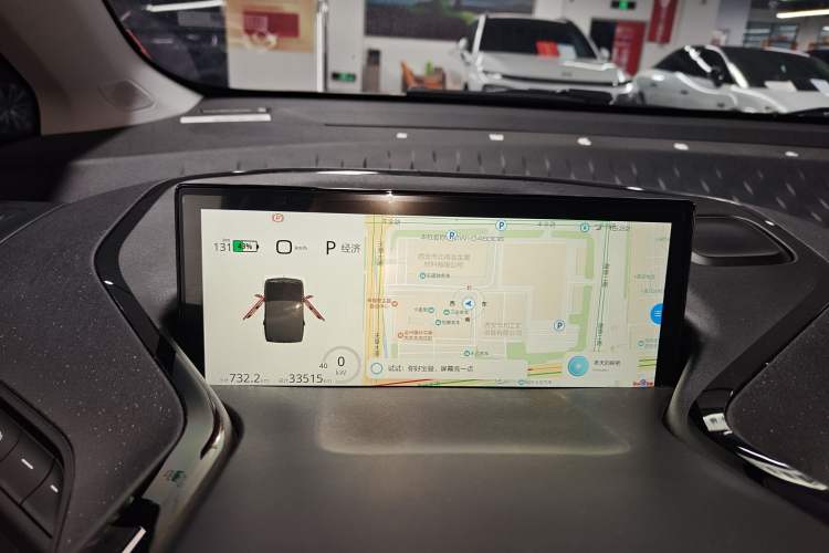 Used Baojun KiWi EV 2022 Artist Lite Edition Ternary Lithium