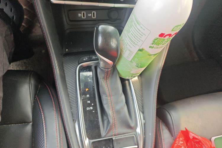 Used MG ZS 2020 180 DVVT Automatic Plus L2+