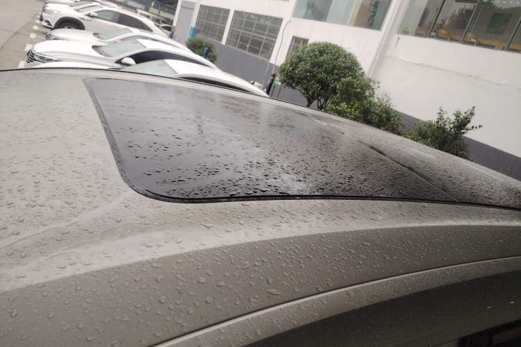 Used Volkswagen Viloran 2024 330TSI Luxury Edition
