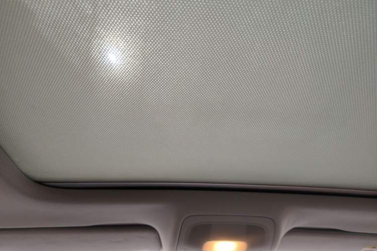 Used Audi A6L 2014 30 FSI Comfort Model
