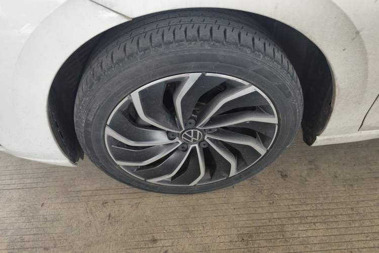 Used Volkswagen Golf 2021 280TSI DSG Pro
