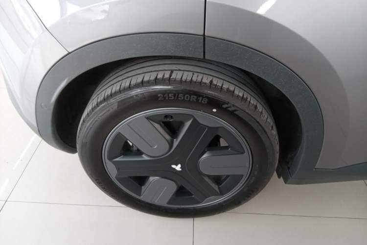 Used firefly firefly 2025 Illuminated Edition
