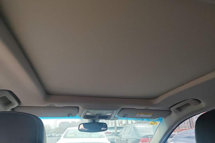 Used Cadillac XTS 2018 28T Tech Edition