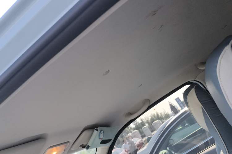 Used Dongfeng Fengon MINIEV 2022 Candy-Style Lollipop
