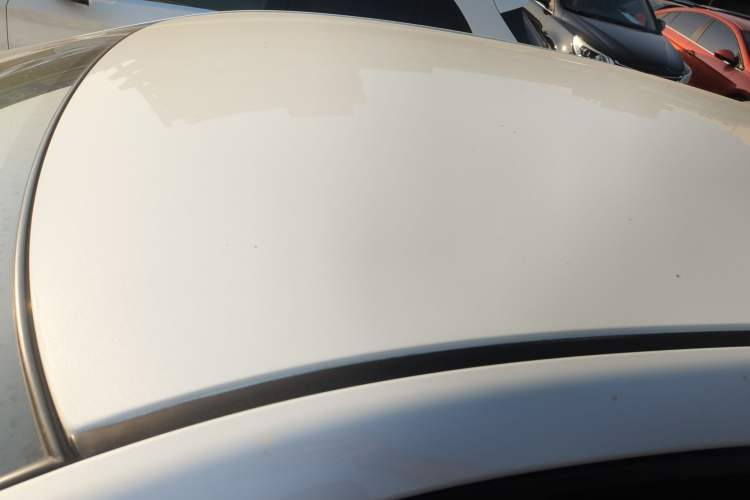 Used Venucia D60 2021 1.6L Entry Manual Comfort Edition
