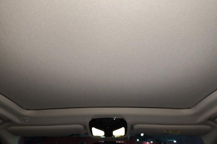 Used BMW X3 2022 xDrive25i M Sport Package
