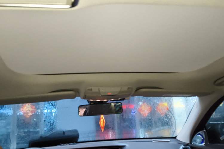 Used Mercedes-Benz E-Class 2023 Updated E 300 L Fashion Edition
