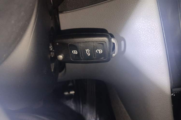 Used Skoda Superb 2013 1.4TSI Manual Shengshi Edition
