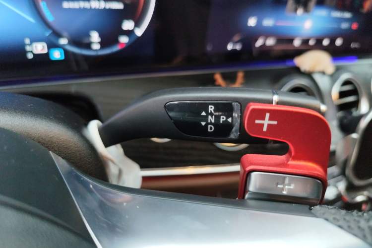 Used Mercedes-Benz E-Class 2022 Revised E 300 L Sporty and Stylish Edition