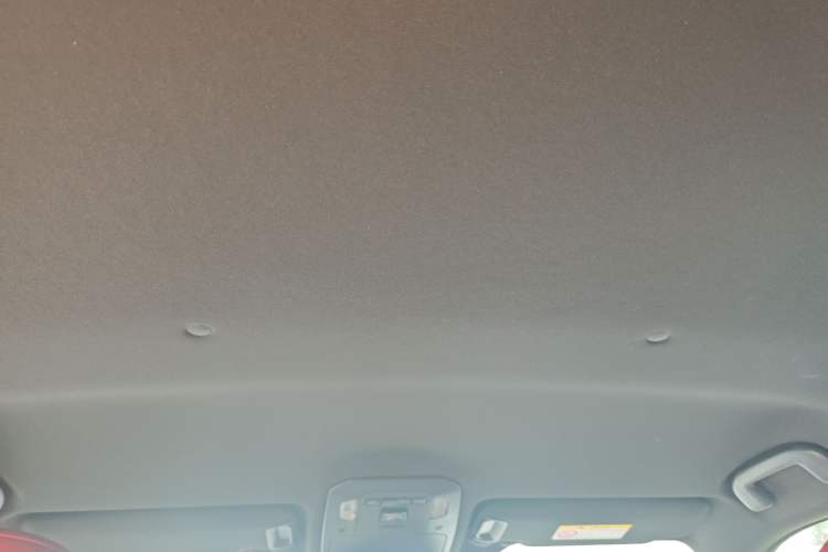 Used Toyota Crown Kluger 2022 2.5L HEV Four-Wheel Drive Elite Edition