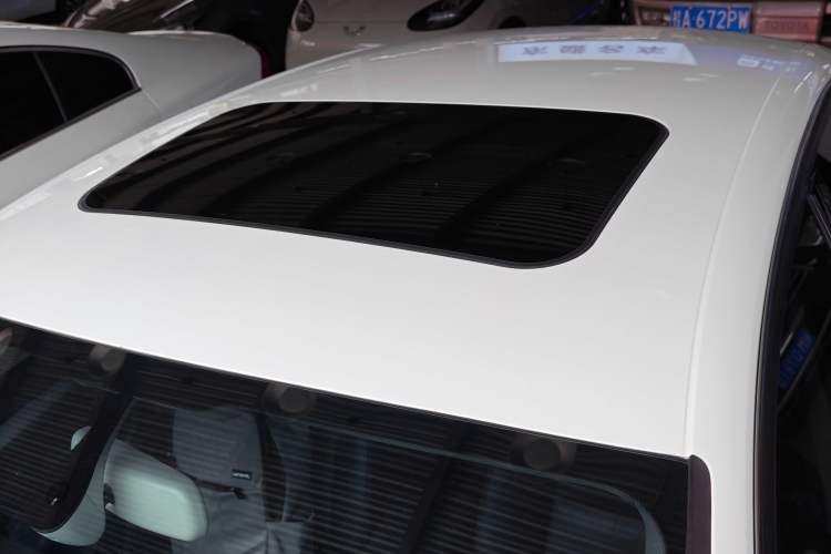 Used Audi A4L 2015 35 TFSI Millionth Anniversary Intelligent Edition