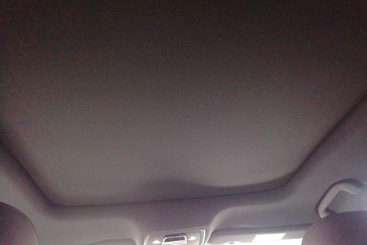 Used BYD Seal 2023 DM-i 1.5L 121km Prestige Model